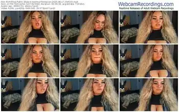 flirt4free-neomie-thompson-08-17-2025-16-45-43