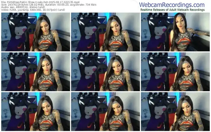 flirt4free-salo-hot-08-17-2025-02-21-35