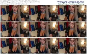 flirt4free-samantha-cornel-08-17-2025-14-28-10