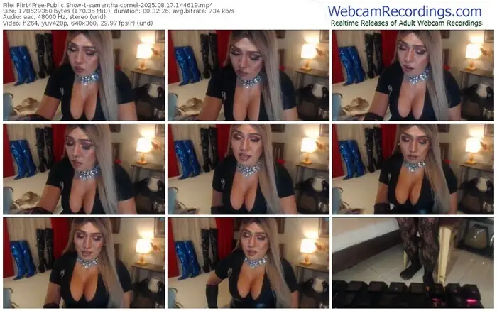 flirt4free-samantha-cornel-08-17-2025-14-46-19
