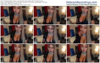 flirt4free-samantha-cornel-08-17-2025-18-43-01