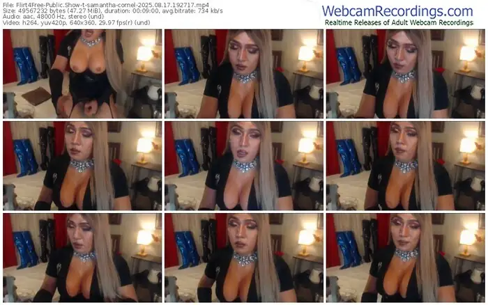 flirt4free-samantha-cornel-08-17-2025-19-27-17