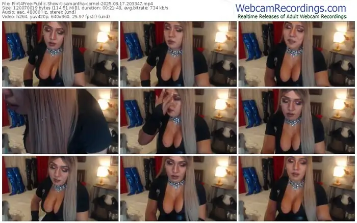 flirt4free-samantha-cornel-08-17-2025-20-33-47