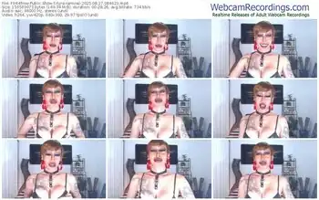 flirt4free-tyra-ramirez-08-17-2025-08-46-23