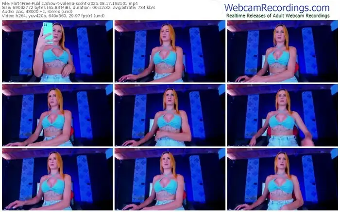 flirt4free-valeria-scoht-08-17-2025-19-21-01