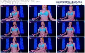 flirt4free-valeria-scoht-08-17-2025-19-41-03