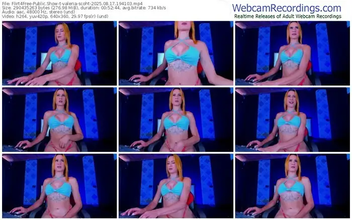 flirt4free-valeria-scoht-08-17-2025-19-41-03