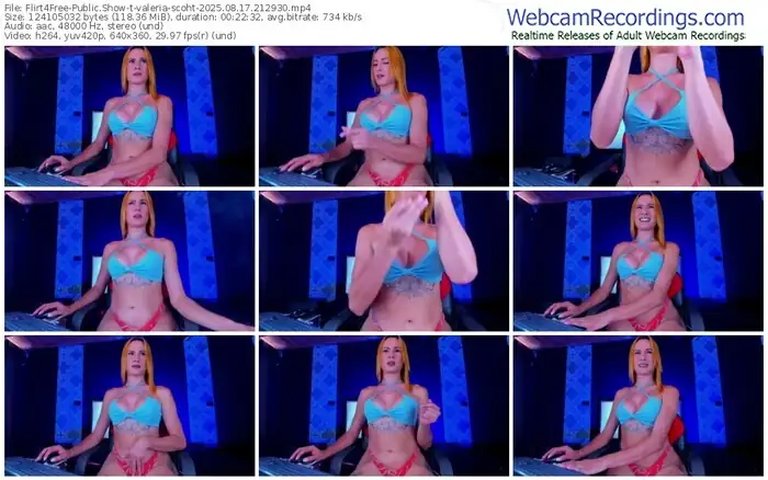 flirt4free-valeria-scoht-08-17-2025-21-29-30