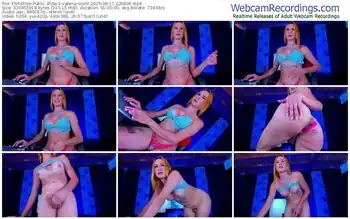 flirt4free-valeria-scoht-08-17-2025-22-08-06