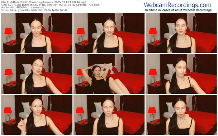 flirt4free-agata-amor-08-18-2025-19-31-46
