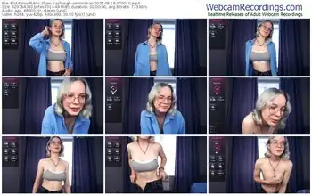 flirt4free-ashleigh-connington-08-18-2025-07-00-10