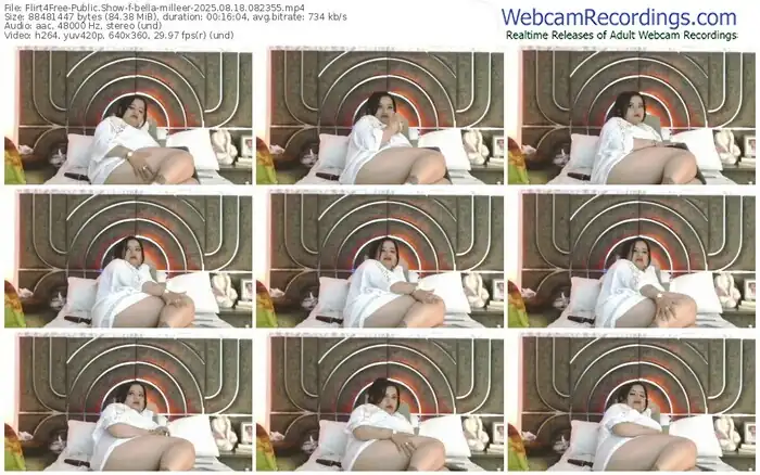 flirt4free-bella-milleer-08-18-2025-08-23-55