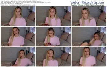 flirt4free-brie-hunter-08-18-2025-03-27-24