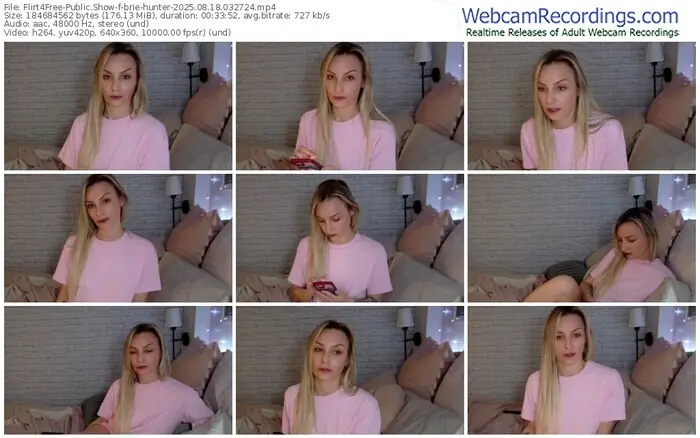 flirt4free-brie-hunter-08-18-2025-03-27-24