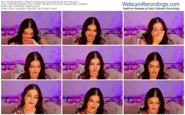 flirt4free-chastity-byrnes-08-18-2025-20-07-23