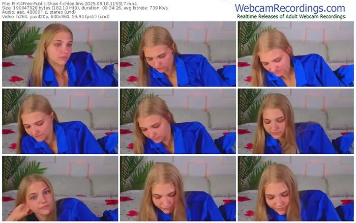 flirt4free-chloe-lins-08-18-2025-11-53-17