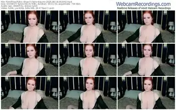 flirt4free-claire-mayers-08-18-2025-06-24-42