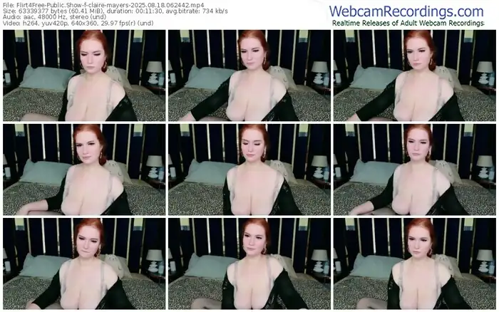 flirt4free-claire-mayers-08-18-2025-06-24-42