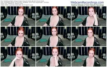 flirt4free-claire-mayers-08-18-2025-12-21-21