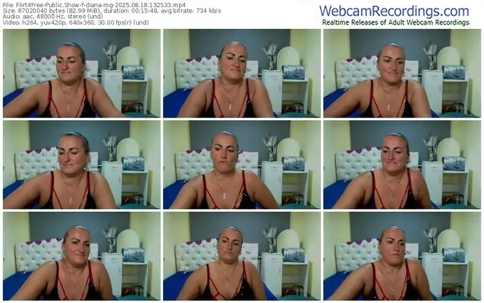 flirt4free-diana-mg-08-18-2025-13-25-33