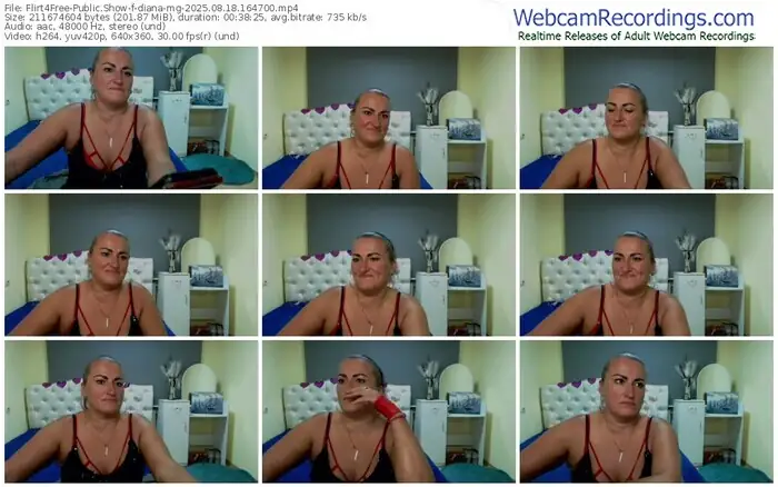 flirt4free-diana-mg-08-18-2025-16-47-00