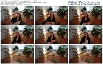 flirt4free-dylan-knight-08-18-2025-17-30-24