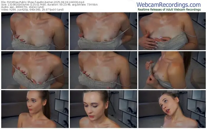 flirt4free-eadlin-berner-08-18-2025-14-43-30