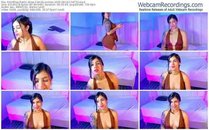 flirt4free-emilly-jonnes-08-18-2025-13-47-32