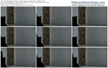 flirt4free-esme-coppens-08-18-2025-04-46-43