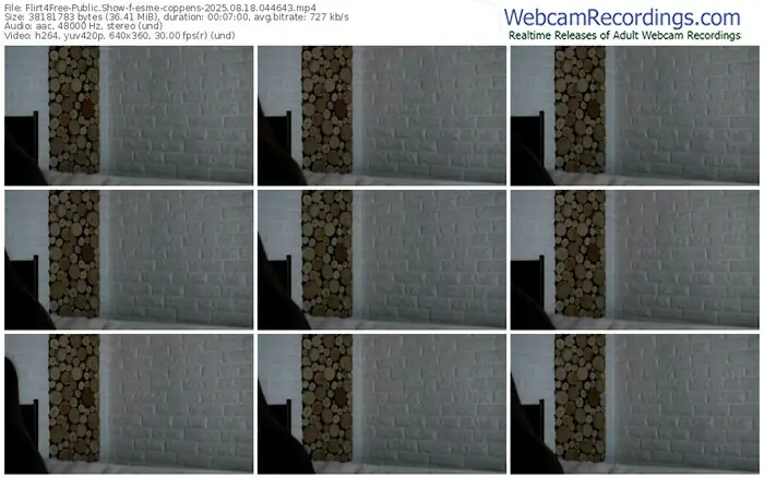 flirt4free-esme-coppens-08-18-2025-04-46-43