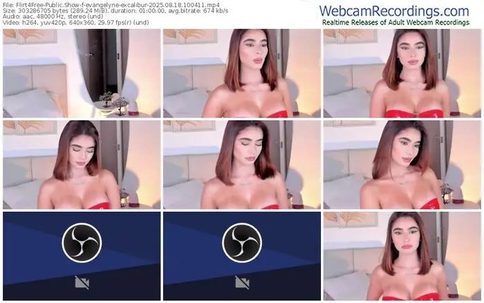 flirt4free-evangelyne-excalibur-08-18-2025-10-04-11