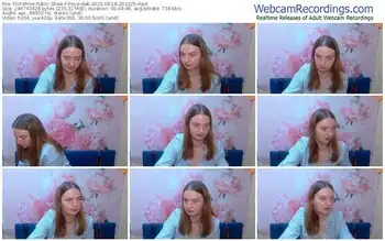 flirt4free-freya-dak-08-18-2025-20-32-25