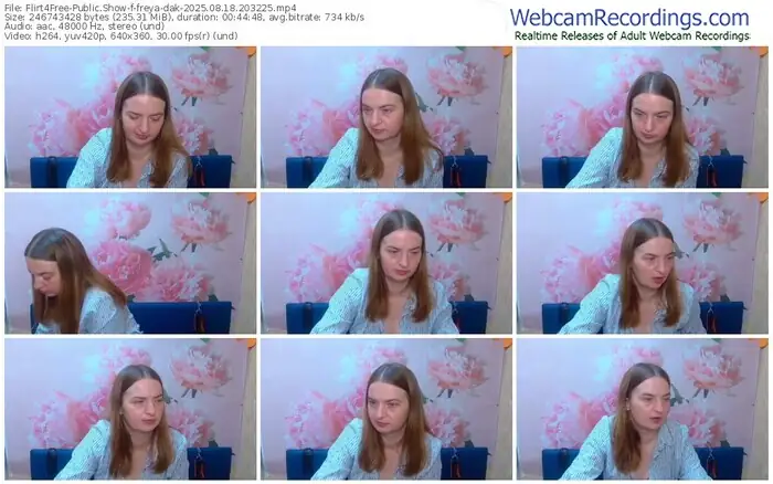 flirt4free-freya-dak-08-18-2025-20-32-25