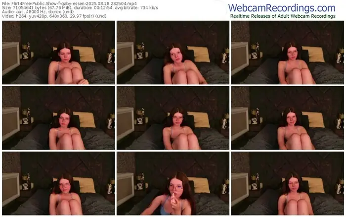 flirt4free-gaby-essen-08-18-2025-23-25-04