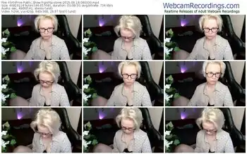 flirt4free-gretta-stone-08-18-2025-08-03-30