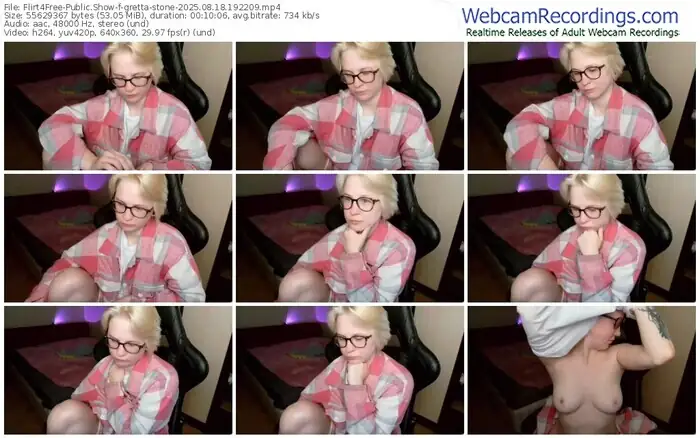 flirt4free-gretta-stone-08-18-2025-19-22-09