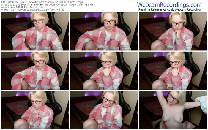 flirt4free-gretta-stone-08-18-2025-19-22-56