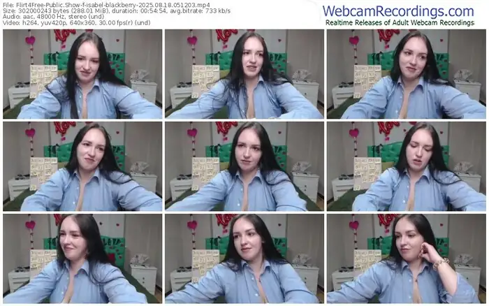 flirt4free-isabel-blackberry-08-18-2025-05-12-03