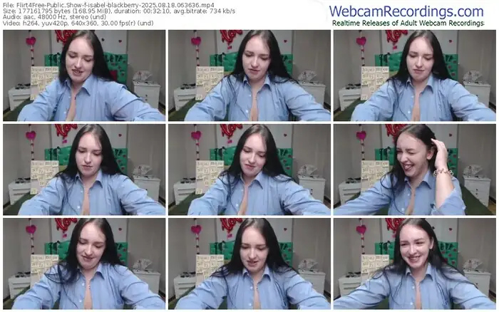 flirt4free-isabel-blackberry-08-18-2025-06-36-36