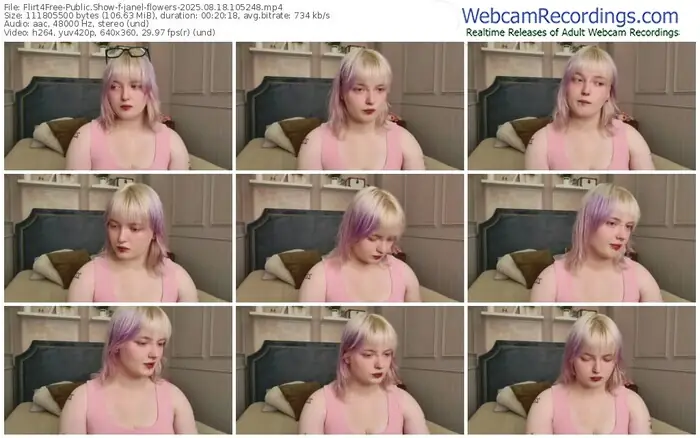 flirt4free-janel-flowers-08-18-2025-10-52-48