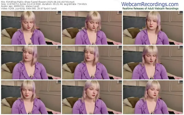 flirt4free-janel-flowers-08-18-2025-16-37-43