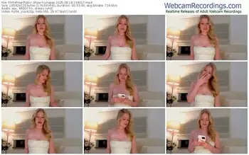 flirt4free-juliajae-08-18-2025-19-40-17