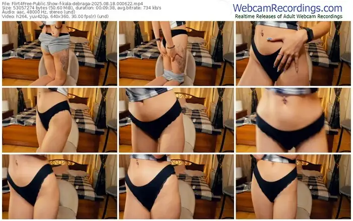 flirt4free-kala-debraga-08-18-2025-00-06-22