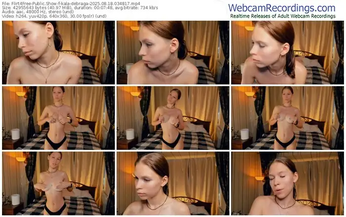 flirt4free-kala-debraga-08-18-2025-03-48-17