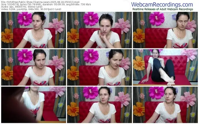 flirt4free-karina-swan-08-18-2025-05-04-13