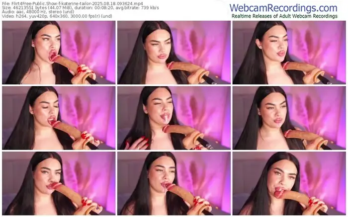 flirt4free-katerine-tailor-08-18-2025-09-36-24