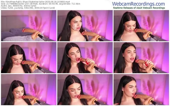 flirt4free-katerine-tailor-08-18-2025-10-38-09