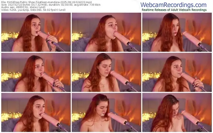 flirt4free-katleen-mendoza-08-18-2025-02-42-22