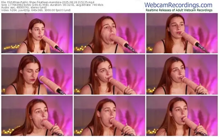 flirt4free-katleen-mendoza-08-18-2025-21-51-25