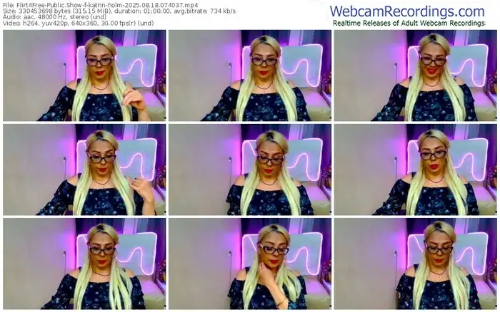 flirt4free-katrin-holm-08-18-2025-07-40-37